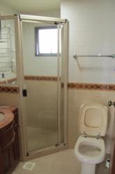 Regentville (D19), Apartment #117522882